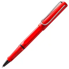 LAMY - Roller Safari 316 Red 316