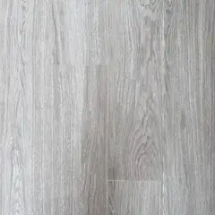 EJESA CREA TU ESPACIO IDEAL - Sefora 20x100 CM 1.20 m2- Tablón Amaderado