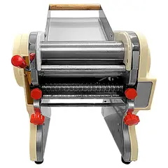 GRONDOY - Máquina Laminadora de 20 cm