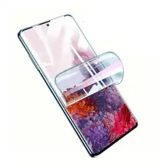 Hidrogel Premium Protector De Pantalla Xiaomi Redmi Note 10s
