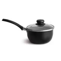 RECORD - Cacerola Inox Conica N16