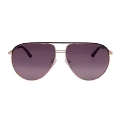 POLAROID - LENTES DE SOL POLARIZADOS MUJER PLD 2089.S.X 01QLA