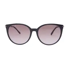 LACOSTE - LENTES DE SOL UV400 MUJER L928S