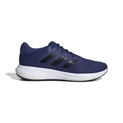 ADIDAS - Zapatillas Response Runner ID7337 - Azul