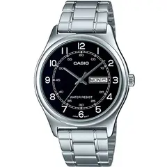 CASIO - Reloj MTP-V006D-1B2