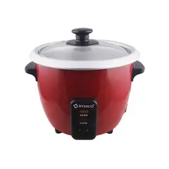 IMACO - OLLA ARROCER DE 500GRAMOS - RC006R