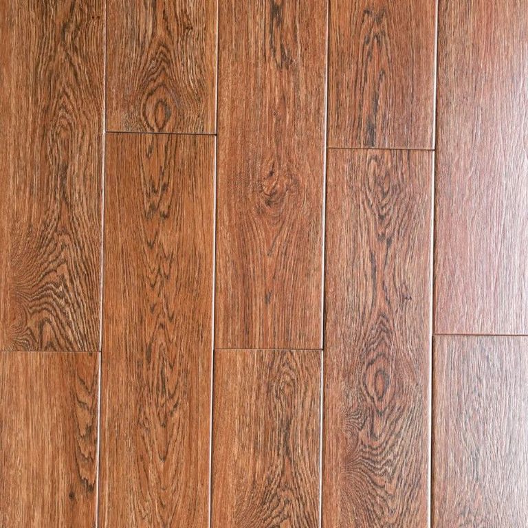 Baco 15×80 CM 1.20 m2- Tablón Importado