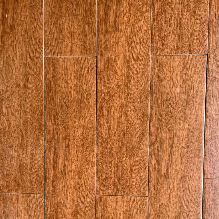 Vulcano 15x80 CM 1.20 m2 - Tablón Importado