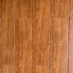 EJESA CREA TU ESPACIO IDEAL - Vulcano 15x80 CM 1.20 m2 - Tablón Importado