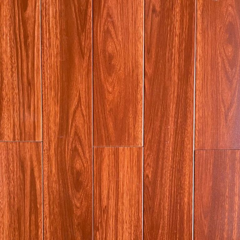 Cloe 15x80 CM 1.20 m2- Tablón Importado