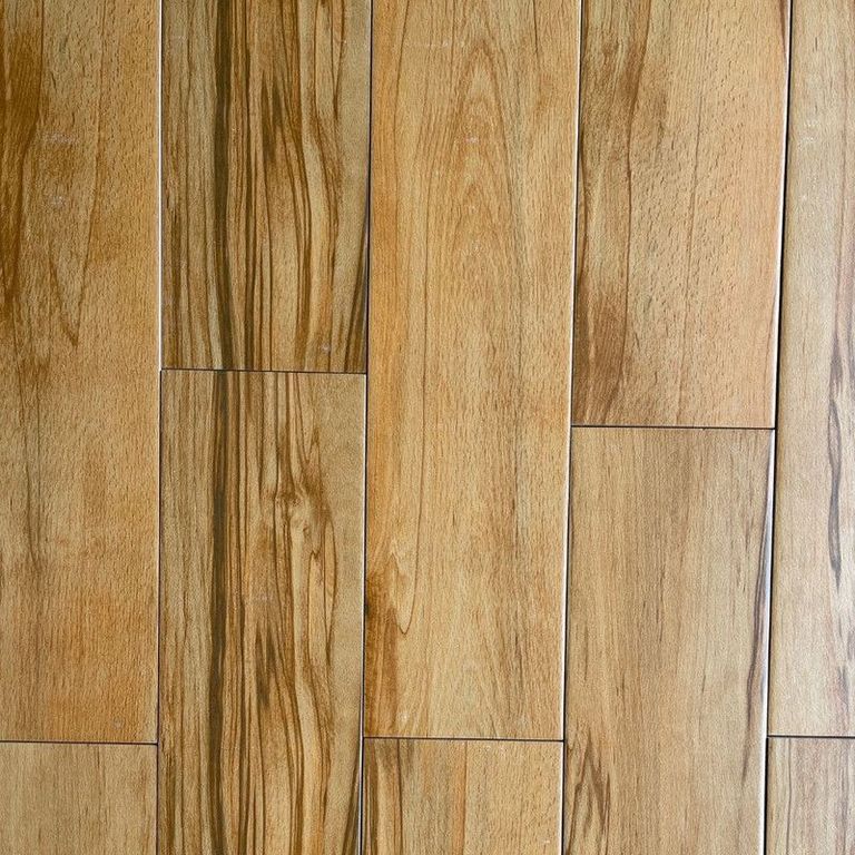 Horus 15x80CM 1.20 m2- Tablón Importado