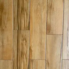 EJESA CREA TU ESPACIO IDEAL - Horus 15x80CM 1.20 m2- Tablón Importado