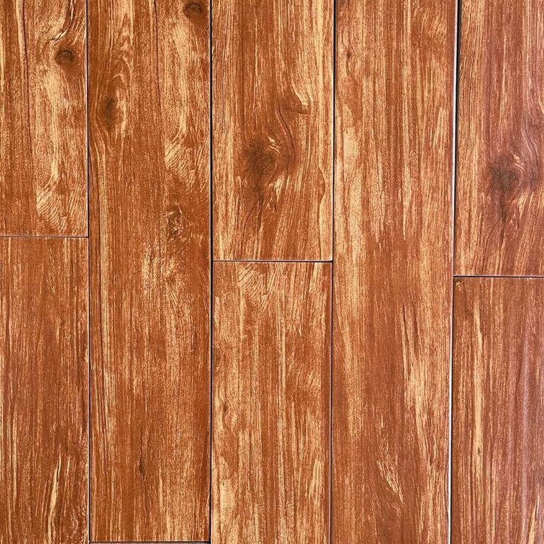 Cosmo 15x80CM 1.20 m2- Tablón Importado