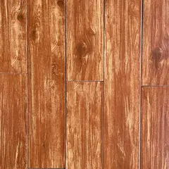 EJESA CREA TU ESPACIO IDEAL - Cosmo 15x80CM 1.20 m2- Tablón Importado