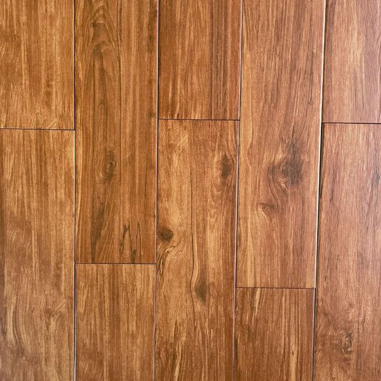 Delbin 15x80 CM 1.20 m2- Tablón Imporado