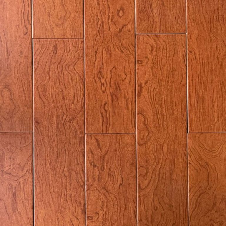 Calix 15x80 CM 1.20 m2 - Tablón Importado