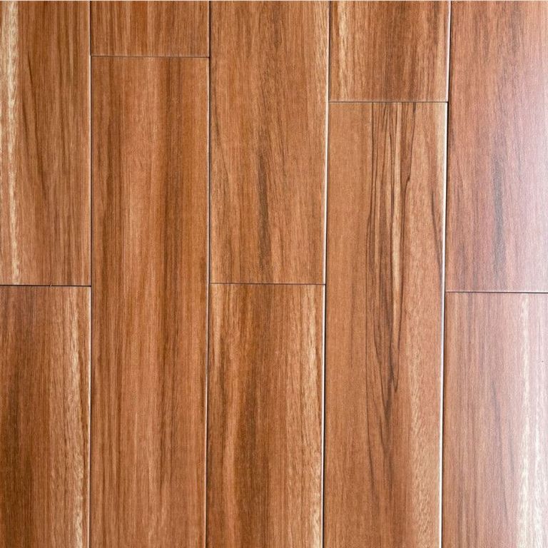 Osiris 15x80 CM 1.20 m2 – Tablón Importado