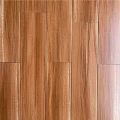 EJESA CREA TU ESPACIO IDEAL - Osiris 15x80 CM 1.20 m2 – Tablón Importado