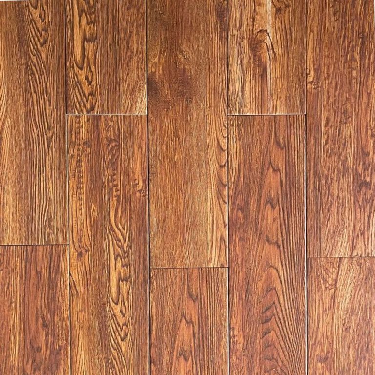 Aria 15x80 CM 1.20 m2 - Tablón Importado