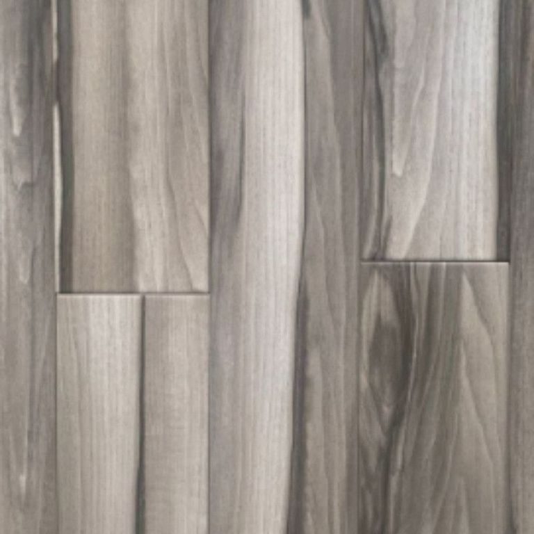 Pucala 15x80 CM 1.2 m2- Tablones Importado