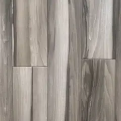 EJESA CREA TU ESPACIO IDEAL - Pucala 15x80 CM 1.2 m2- Tablones Importado