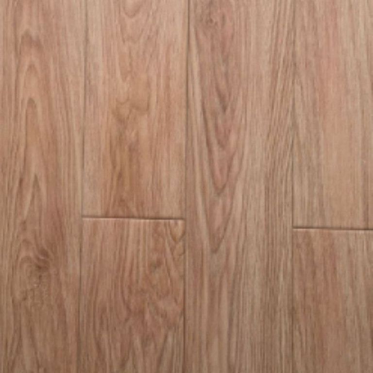 Margarita 15x80 CM 1.20 m2- Tablón Importado