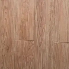 EJESA CREA TU ESPACIO IDEAL - Margarita 15x80 CM 1.20 m2- Tablón Importado