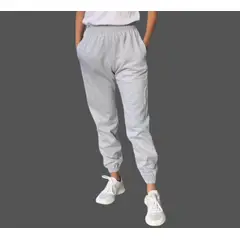 OSHIK - JOGGER FRANELA MUJER