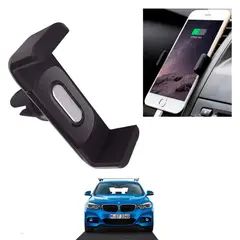 GENERICO - Holder Soporte Para Celular Aire Acondicionadouniversal