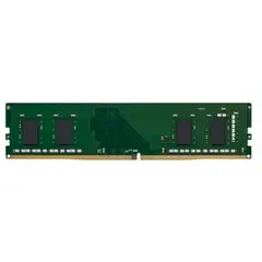 KINGSTON - Memoria 8GB DDR4-3200 MHz PC4-25600 CL22 12V