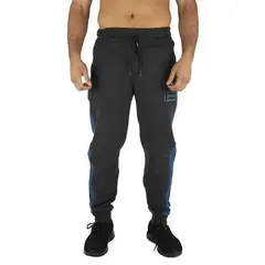 TAPOUT - Pantalon Jogger Hombre Bersag