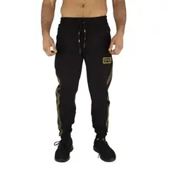 TAPOUT - Pantalon Jogger Hombre Bersag
