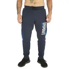 TAPOUT - Pantalon Jogger Hombre Bey