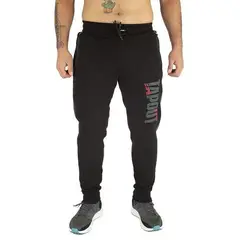 TAPOUT - Pantalon Jogger Hombre Bey