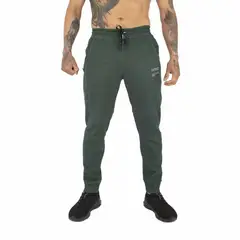 TAPOUT - Pantalon Jogger Hombre Boske
