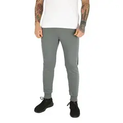 TAPOUT - Pantalon Jogger Hombre Hanall