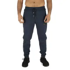 TAPOUT - Pantalon Jogger Hombre Mach