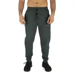 TAPOUT - Pantalon Jogger Hombre Mach