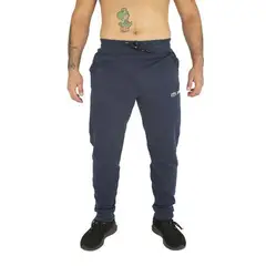 TAPOUT - Pantalon Jogger Hombre Titow