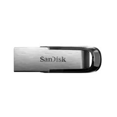 SANDISK - Memoria Flash 64GB Ultra Flair USB 30