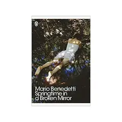 PENGUIN - PR EASYSTARTS MARCEL AND THE WHITE STAR WAUDIO CD