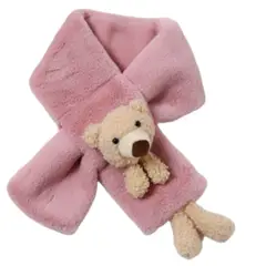 GENERICO - CHALINA PARA NIÑA