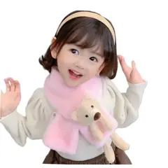 GENERICO - CHALINA PARA NIÑA