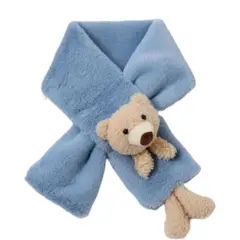 GENERICO - CHALINA PARA NIÑO_.