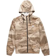 ELEMENT - Casaca Alder Windbreaker Landscape