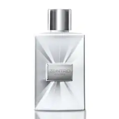UNIQUE - OFERTA - Perfume Zentro Hombre 75ml