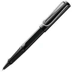 LAMY - Roller Safari 319 Black