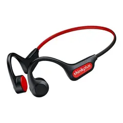 LENOVO - Audífonos X3 PRO Tws Auriculares Bluetooth 5.0 Earphone- Negro