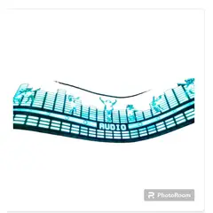 GENERICO - Luces LED Ventana Trasera de Carro Auto Camioneta SUV