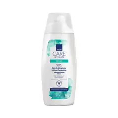 AVON - Simply Delicate Jabón Líquido Íntimo Fresh Con Vitamina E